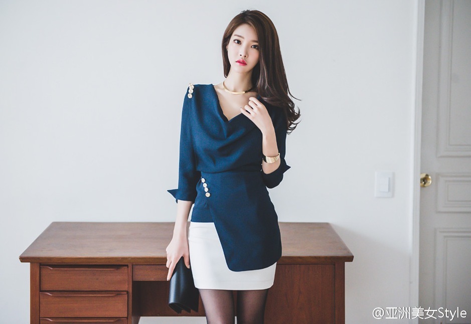 gallery-5ddeec2132.jpg