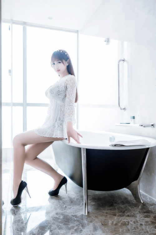 gallery-5ddf9ae0c5.jpg