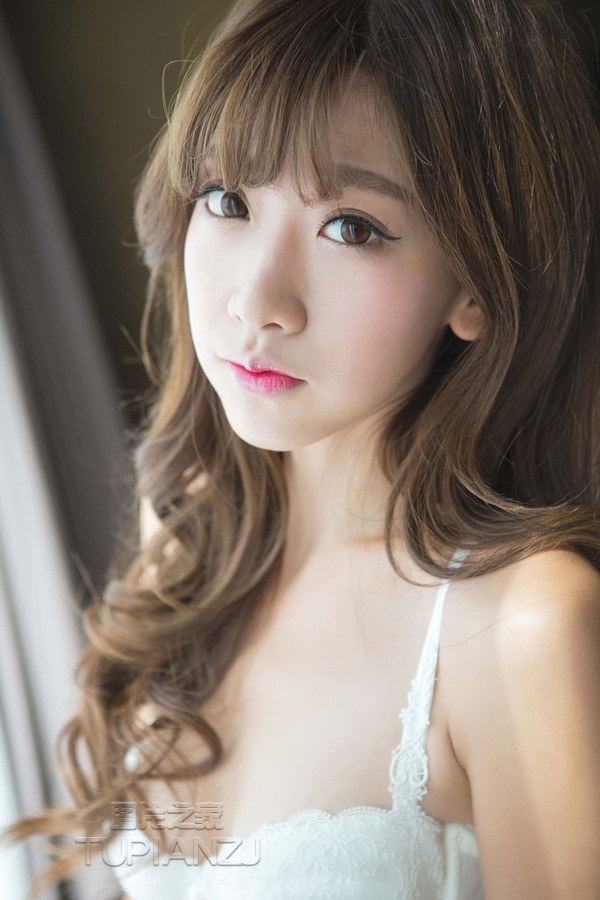 gallery-5de7b3f5a8.jpg