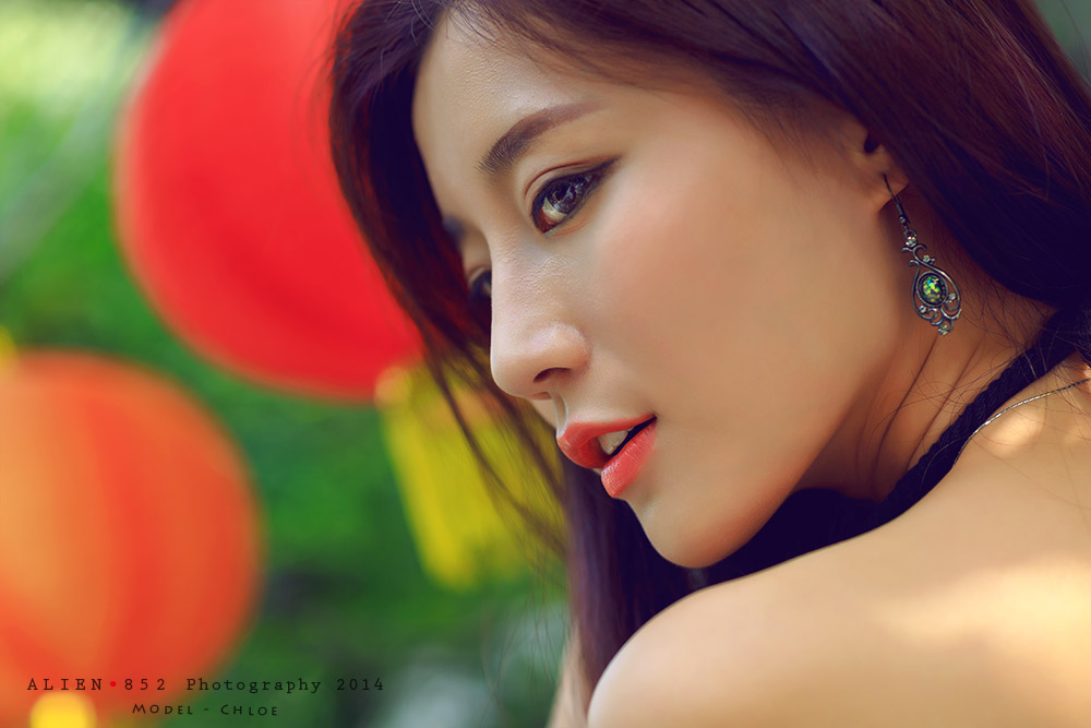 gallery-5dea6fdcfa.jpg