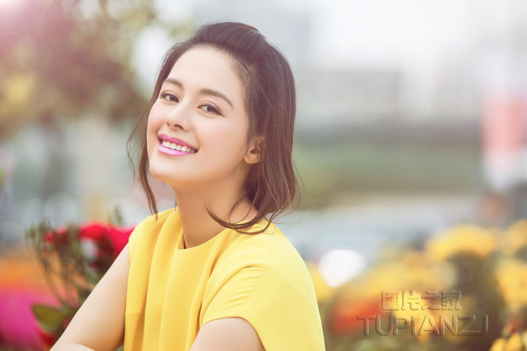 gallery-5defa5a8c6.jpg