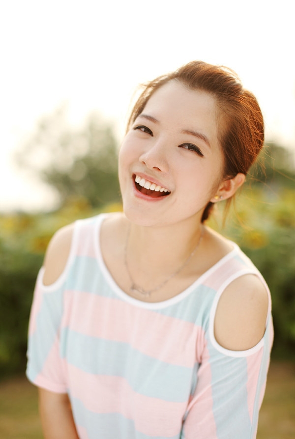 gallery-5df3a0b6cf.jpg