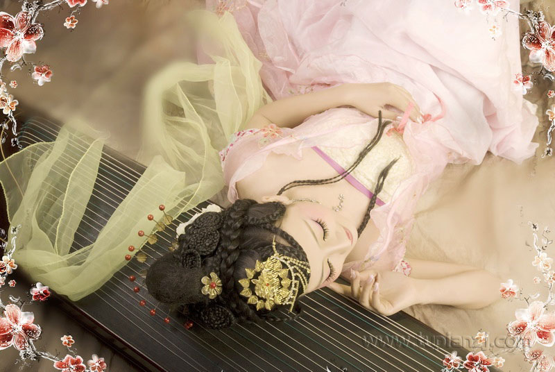 gallery-5e08d8da9f.jpg