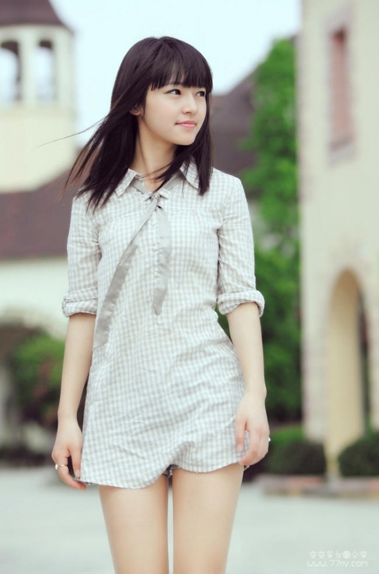 gallery-5e0f8384b5.jpg