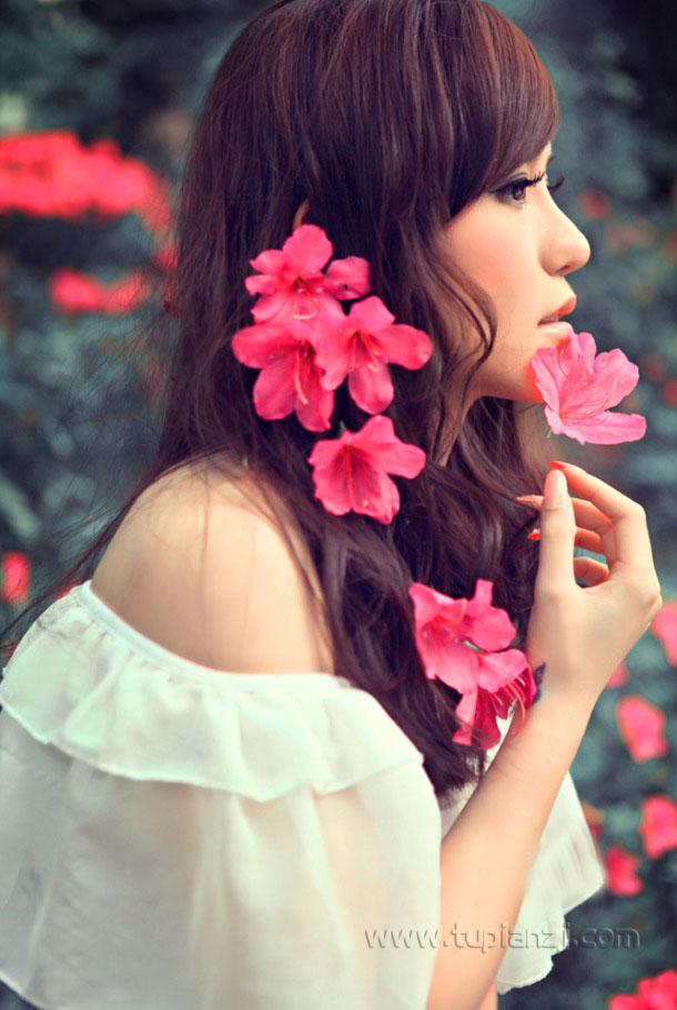 gallery-5e168d6848.jpg