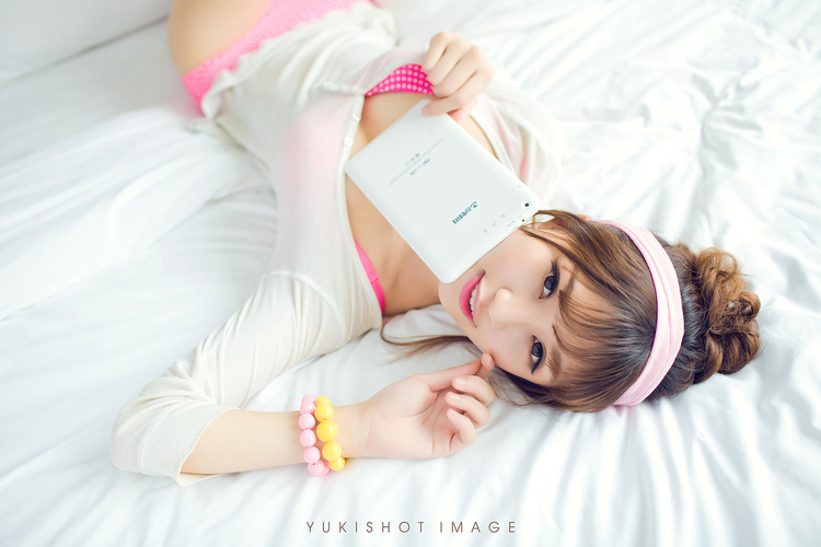 gallery-5e16e6da29.jpg