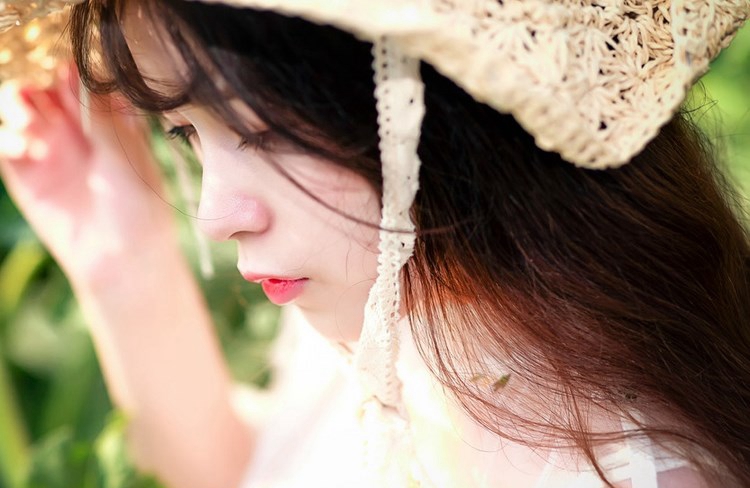 gallery-5e18639760.jpg