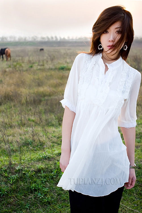 gallery-5e1efe591e.jpg