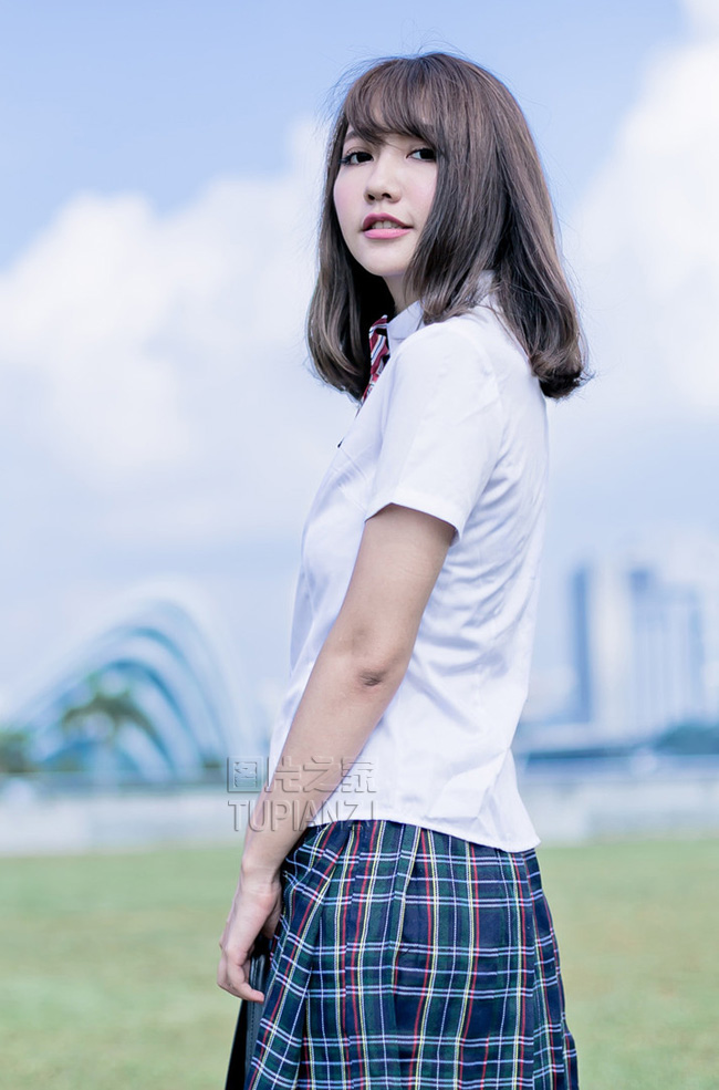 gallery-5e2043e587.jpg