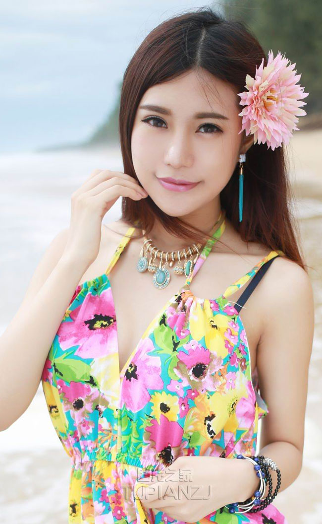 gallery-5e2c9dff13.jpg
