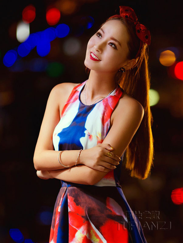 gallery-5e32c1a891.jpg