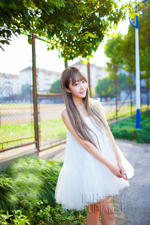 gallery-5e3ba13819.jpg