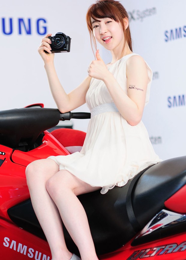 gallery-5e3ea2219c.jpg