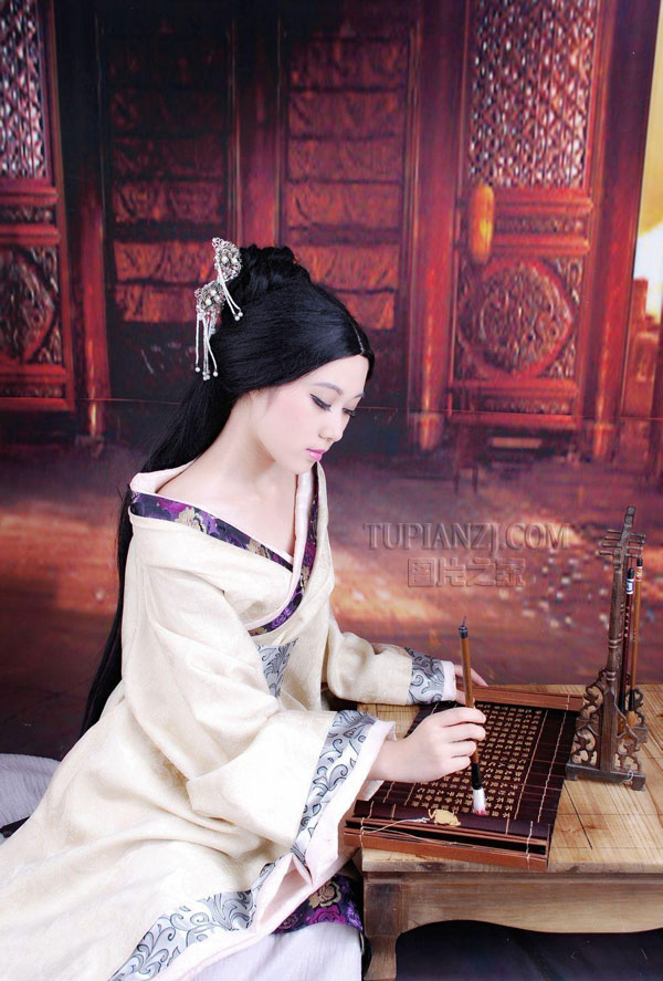 gallery-5e3f486a1c.jpg