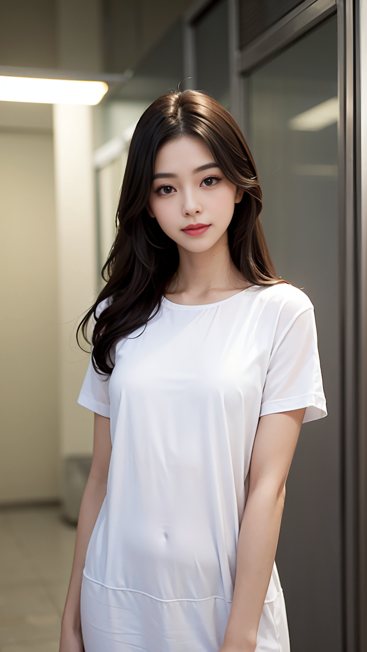yesky