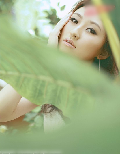 gallery-5e596ec8b3.jpg