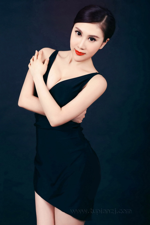 gallery-5e5d1585d5.jpg