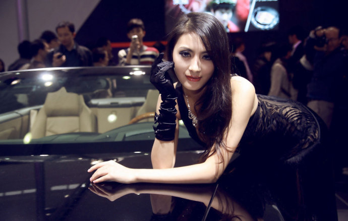 gallery-5e60100b13.jpg
