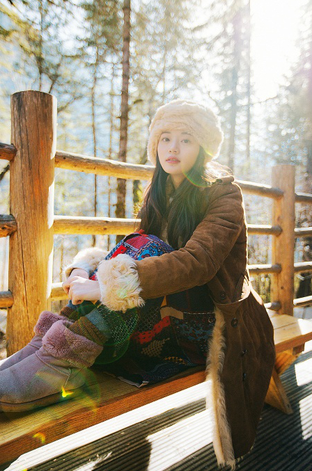 gallery-5e69c6586a.jpg