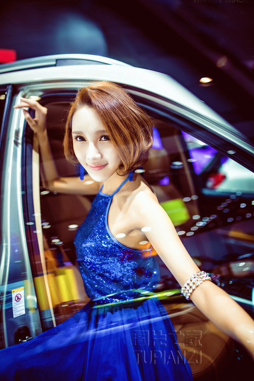 gallery-5e792012dd.jpg