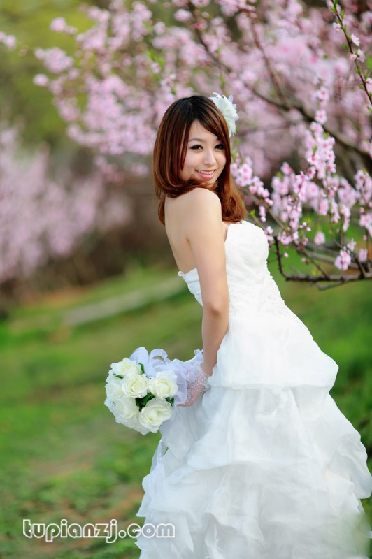 gallery-5e82616037.jpg