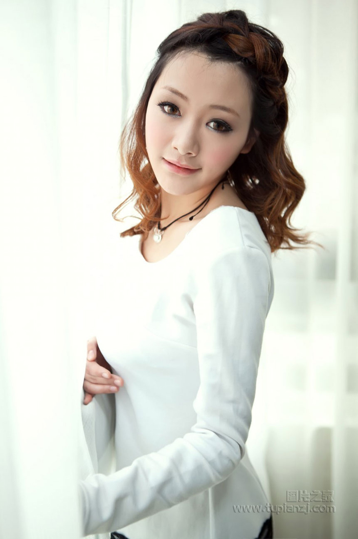 gallery-5e8a3fb103.jpg
