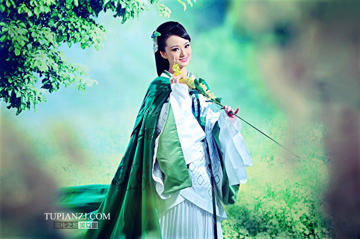 gallery-5e8b0818e0.jpg