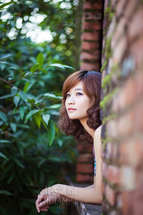 gallery-5e8fe467a0.jpg