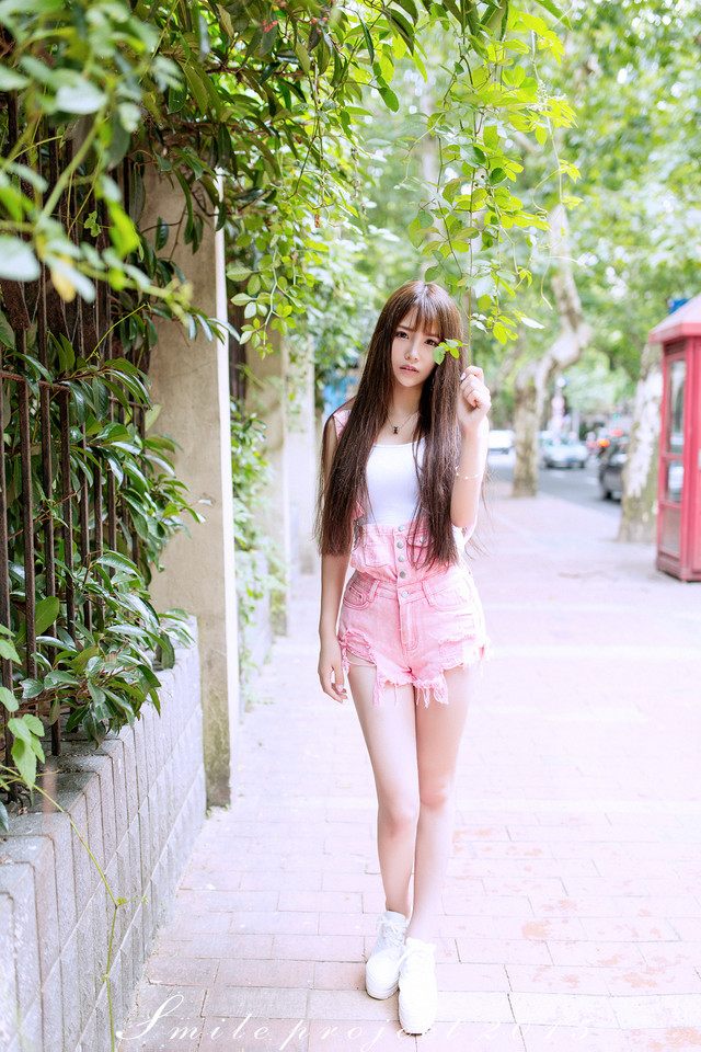 gallery-5e98b7b7b6.jpg
