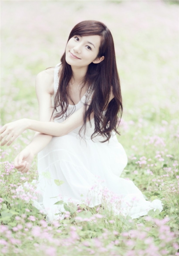 gallery-5e9b5bbe78.jpg