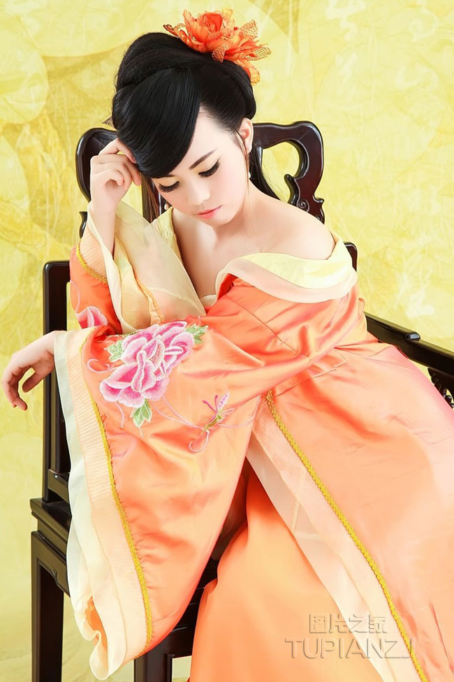 gallery-5ea49cf5ab.jpg