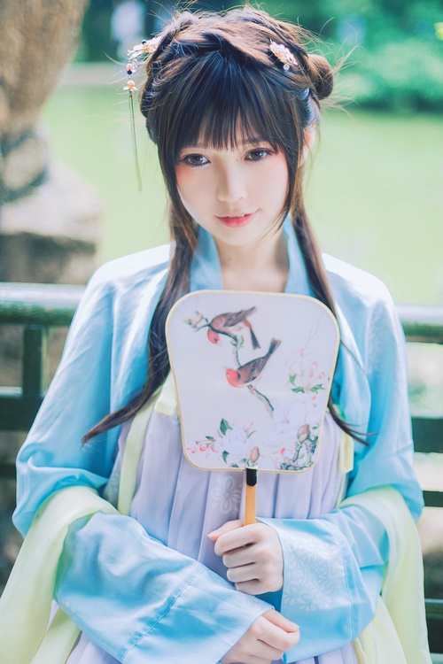 gallery-5eb1f48414.jpg