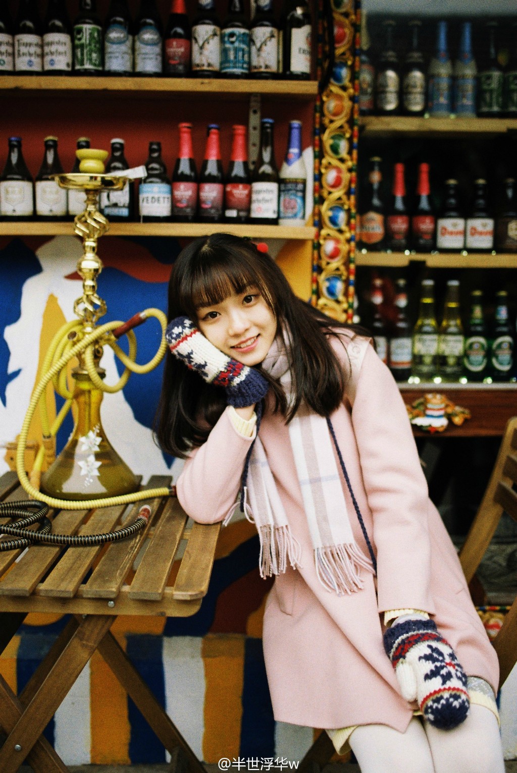 gallery-5eb28a0beb.jpg