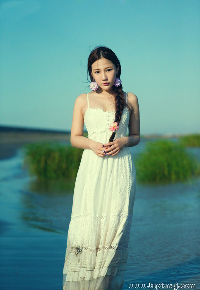 gallery-5eca7803f5.jpg