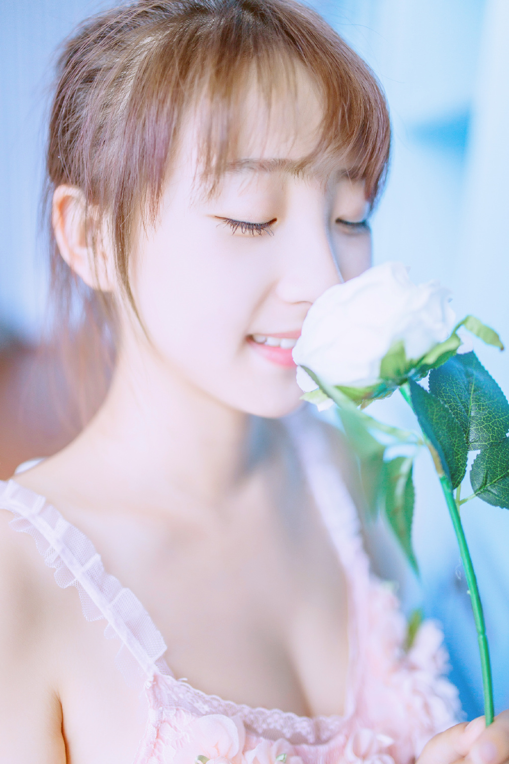 gallery-5ed0970c1b.jpg