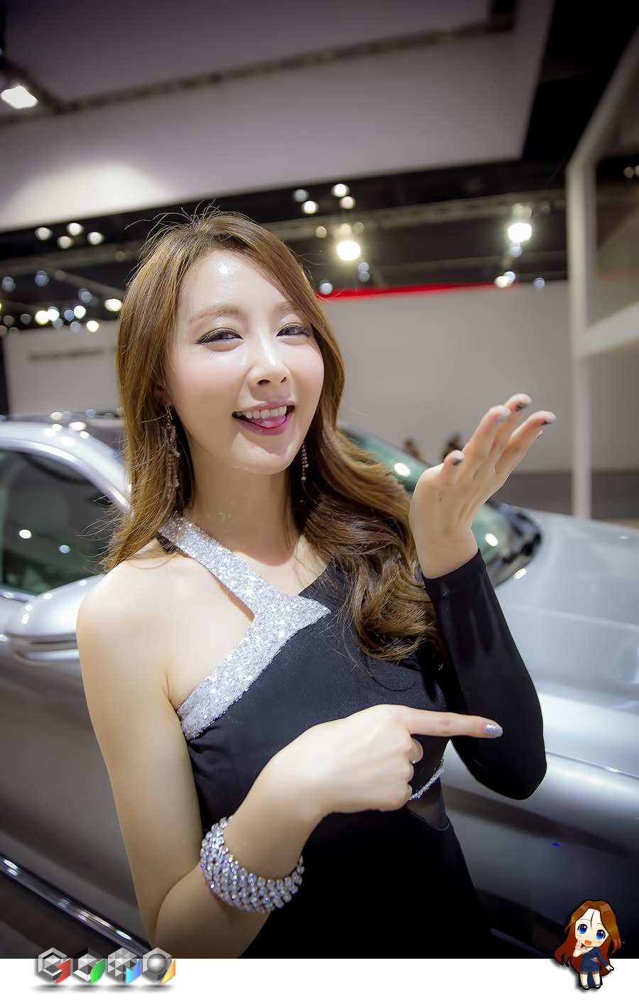 gallery-5ee6010b7a.jpg