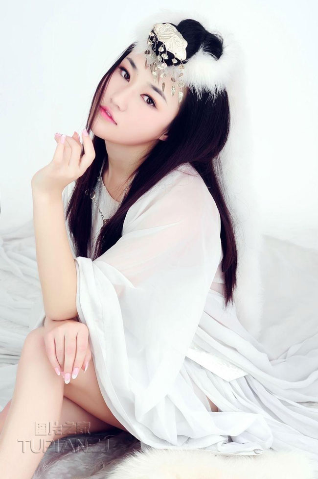 gallery-5ee6b7c505.jpg