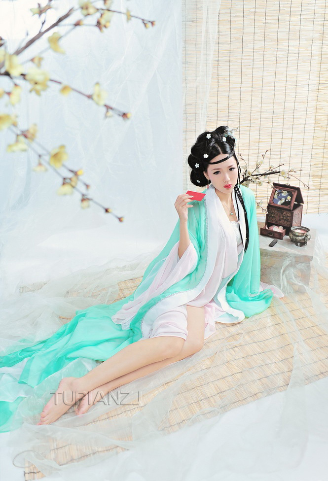 gallery-5f0e761ee1.jpg
