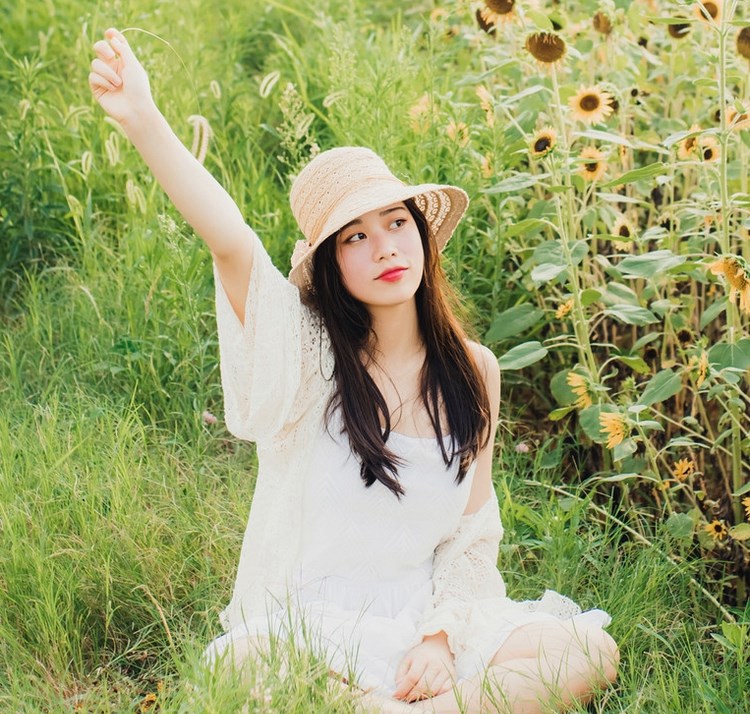 gallery-5f10c46d2f.jpg