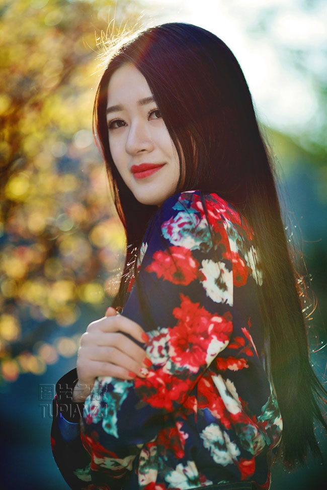gallery-5f1821b14d.jpg
