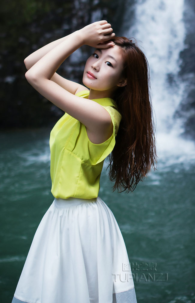 gallery-5f1d57282c.jpg
