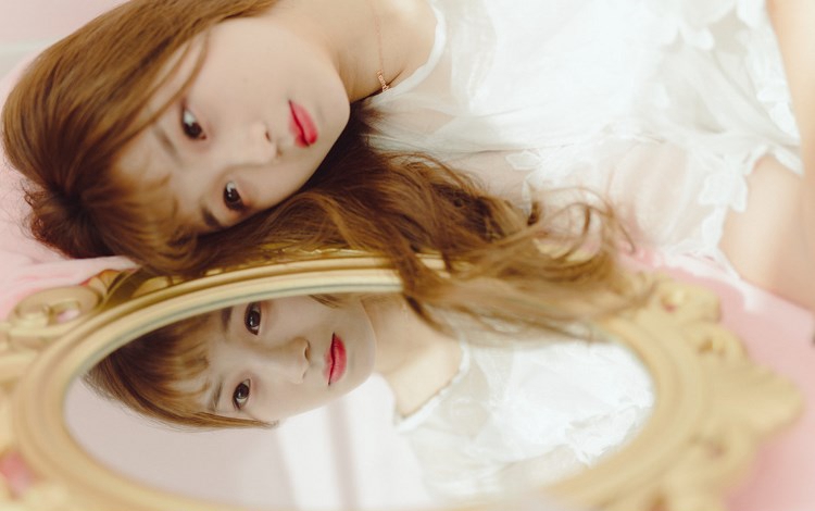 gallery-5f23f947af.jpg