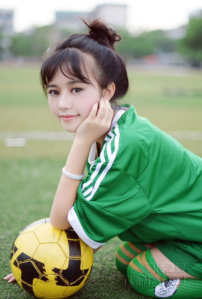 gallery-5f2ac3ce8e.jpg