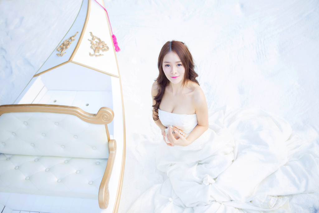 gallery-5f2ccb7c8d.jpg
