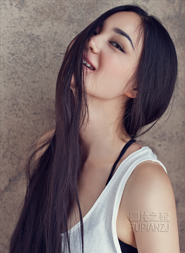 gallery-5f32d7f617.jpg