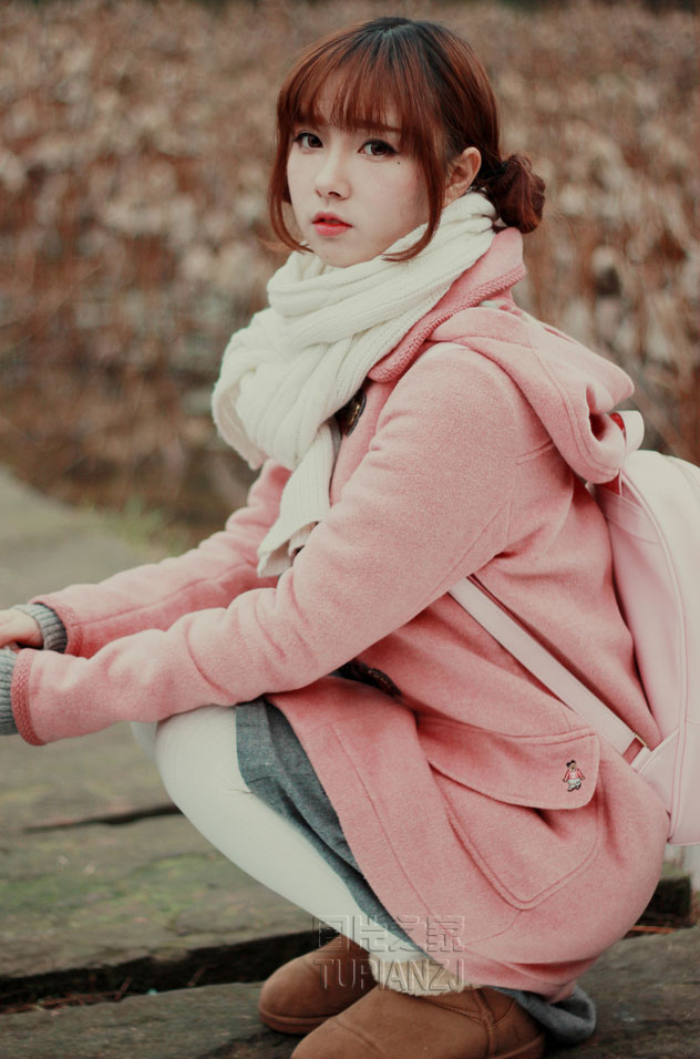 gallery-5f3a6f0d49.jpg