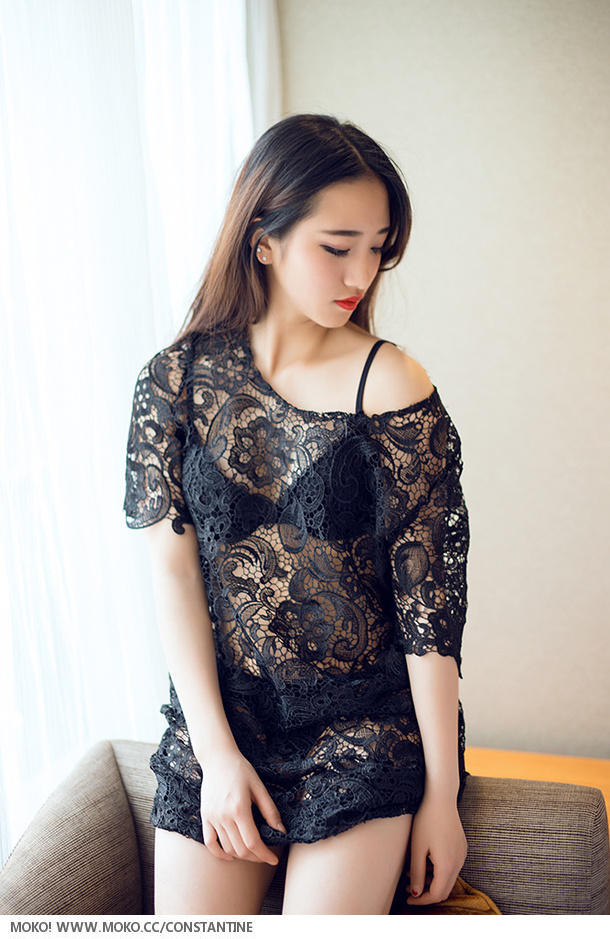 gallery-5f3c715dfe.jpg