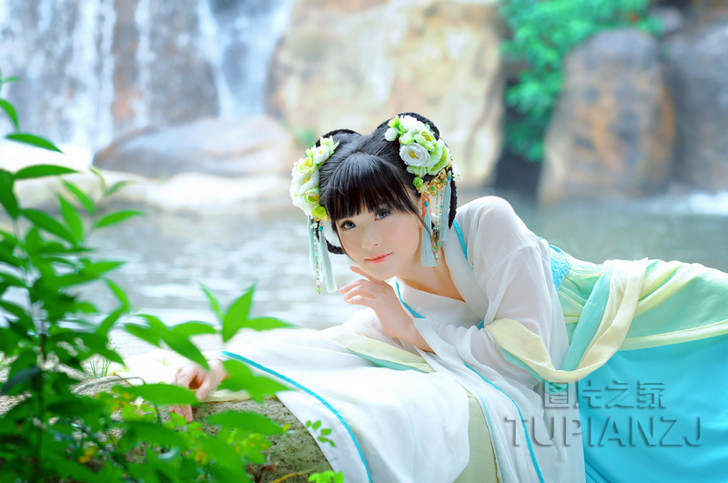 gallery-5f4a771b71.jpg