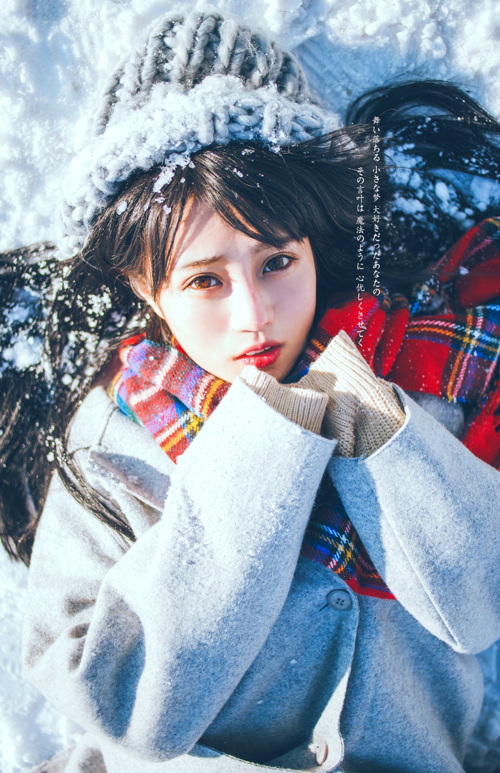gallery-5f4ce99714.jpg