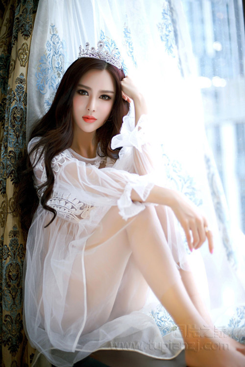 gallery-5f5bd5084c.jpg